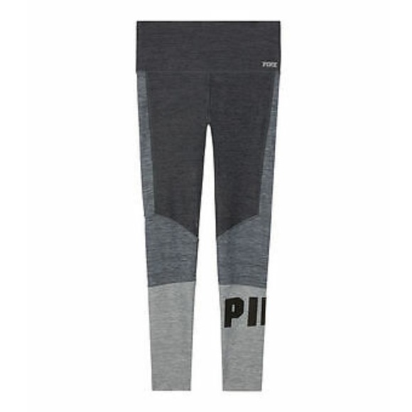 PINK Victoria's Secret Pants - Pink Victoria’s Secret Ultimate Legging Yoga Pants